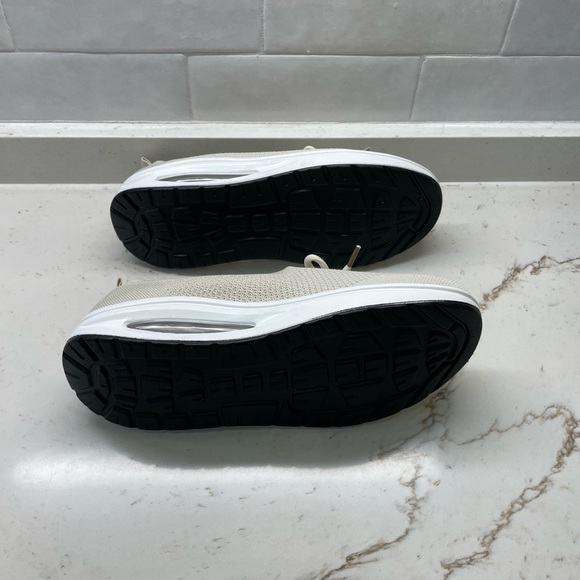 Comfort Slip On Sneakers - Picture 5 of 6